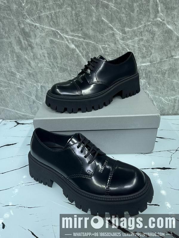 Replica Balenciaga Shoes sz35-46 mnw0211