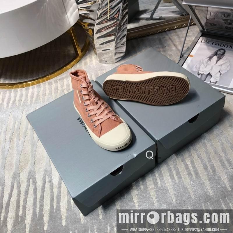 Replica Balenciaga Shoes sz35-45 QL0209