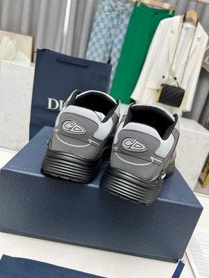 Replica Dior Shoes sz38-45 jyh1002