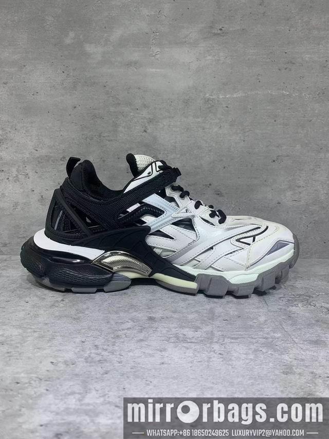 Replica Balenciaga Shoes sz36-45 hnh1101