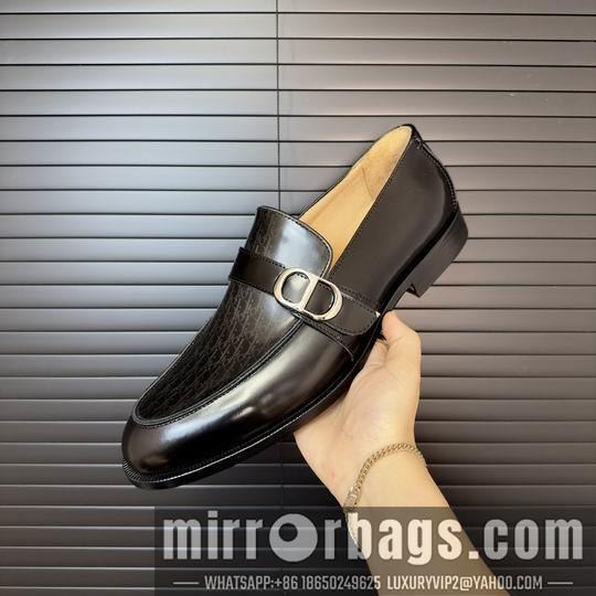 Replica Dior Shoes sz38-46 hnh0551