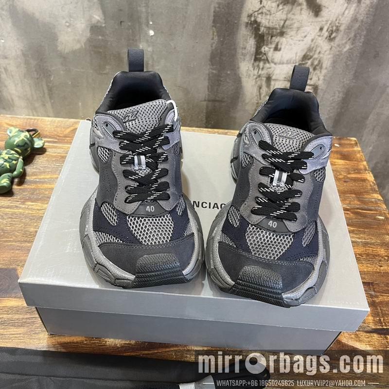 Replica Balenciaga Shoes sz35-46 hnm0113