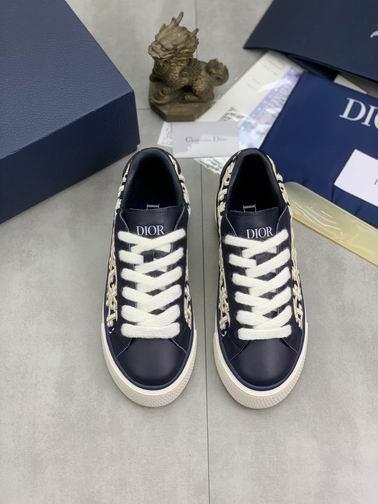 Replica Dior Shoes sz34-46 mnh0502