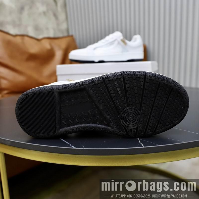 Replica Dior Shoes sz38-44 hnm0157