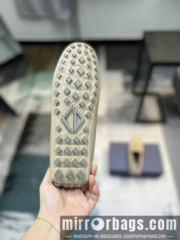 Replica Dior Shoes sz38-44 hnm0136