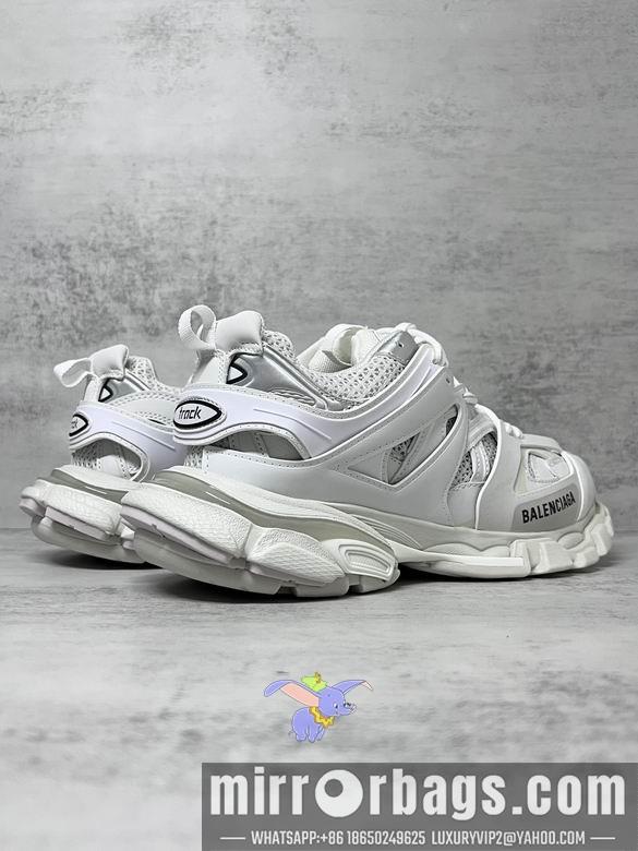 Replica Balenciaga Shoes sz38-44 ngh0224