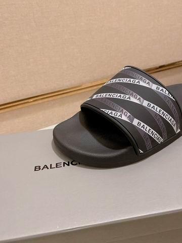 Replica Balenciaga Shoes sz35-45 hnh0704