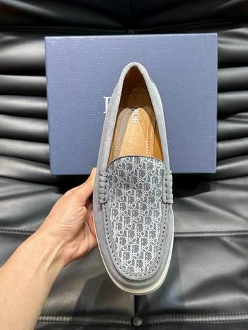 Replica Dior Shoes sz38-46 jyh0903