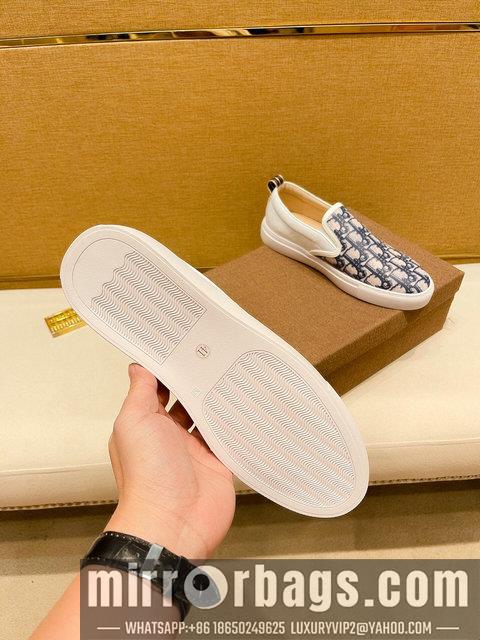 Replica Dior Shoes sz38-44 h0502