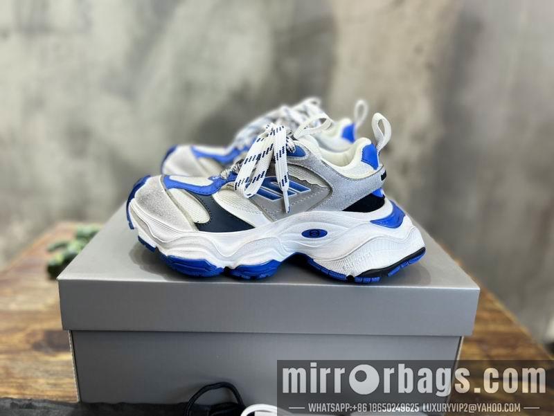 Replica Balenciaga Shoes sz35-46 hnh0301