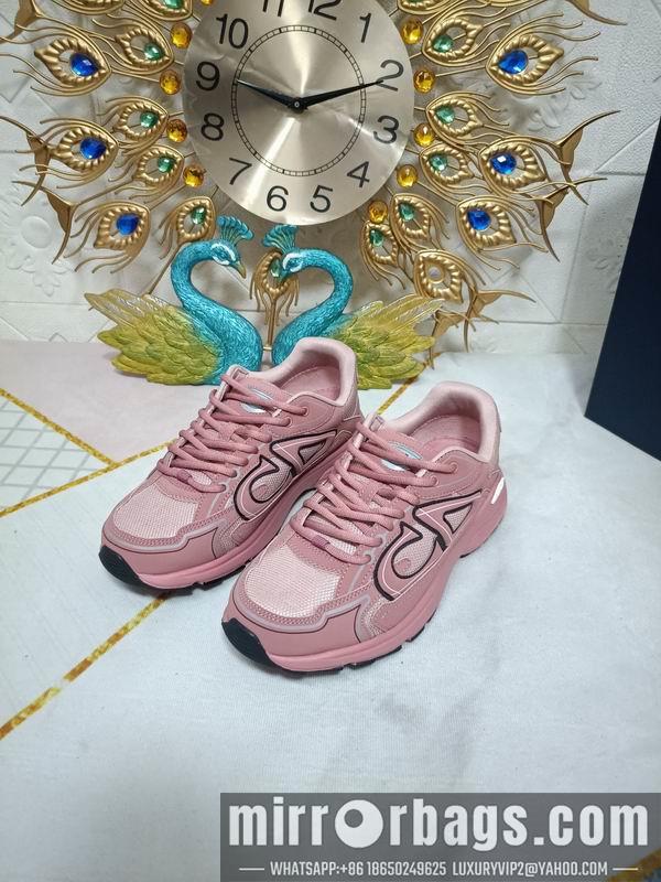 Replica Dior Shoes sz35-45 mnm0103