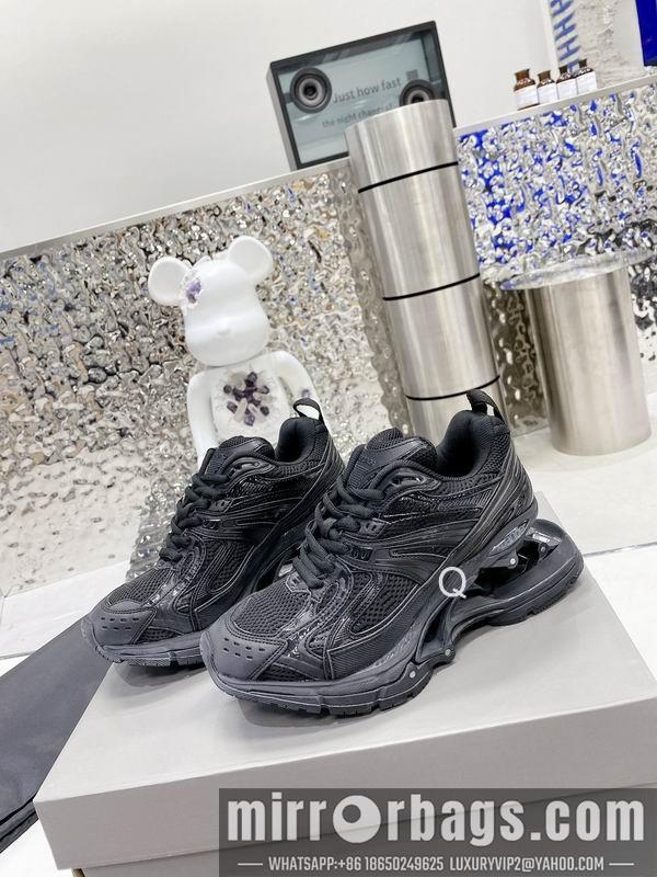 Replica Balenciaga Shoes sz35-45 JY0212
