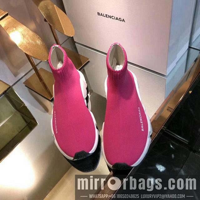 Balenciaga Shoes SZ 35-45 0740