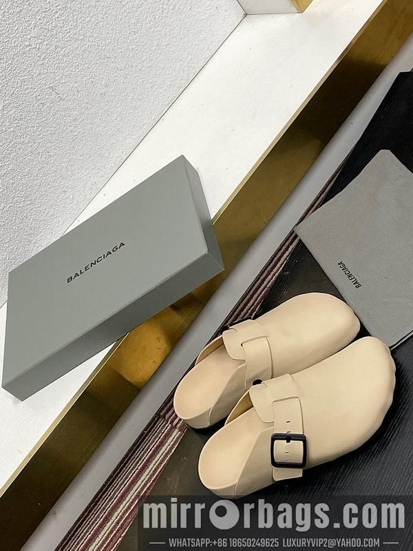 Replica Balenciaga Shoes sz35-39 mnw0209