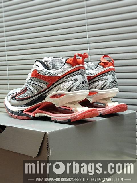 Balenciaga Shoes 22530284 SZ 38-44