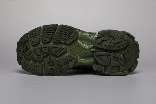 Replica Balenciaga Shoes sz35-41 hnh1101