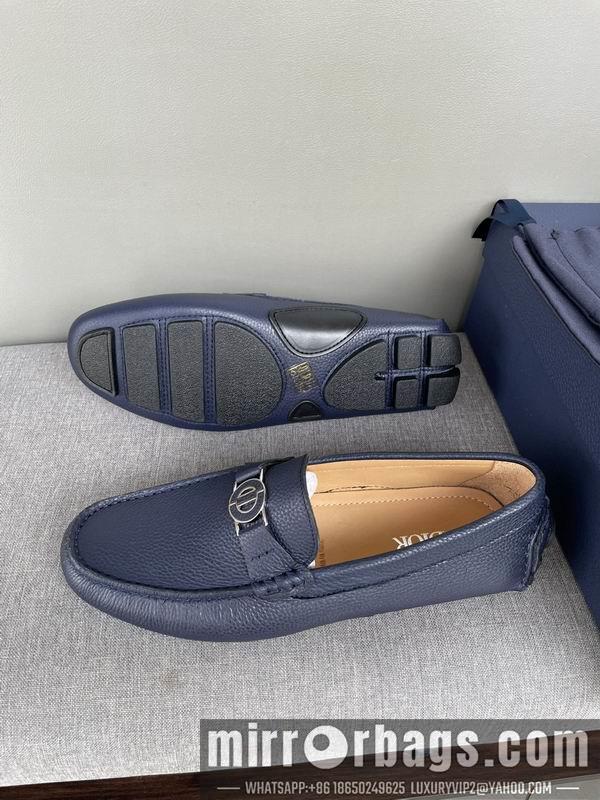 Replica Dior Shoes sz38-45 mnw0334