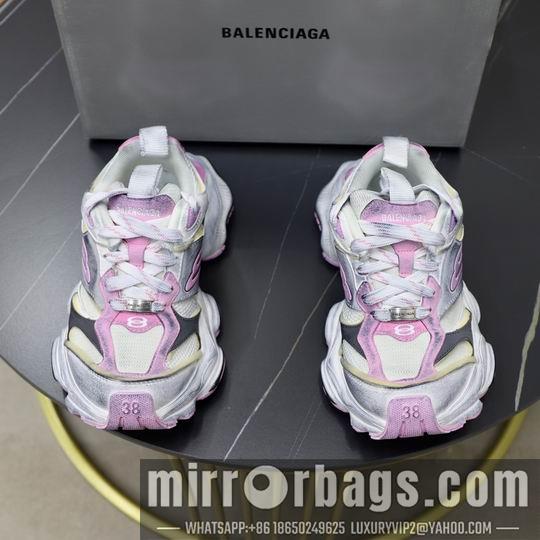 Replica Balenciaga Shoes sz35-46 hnh1006
