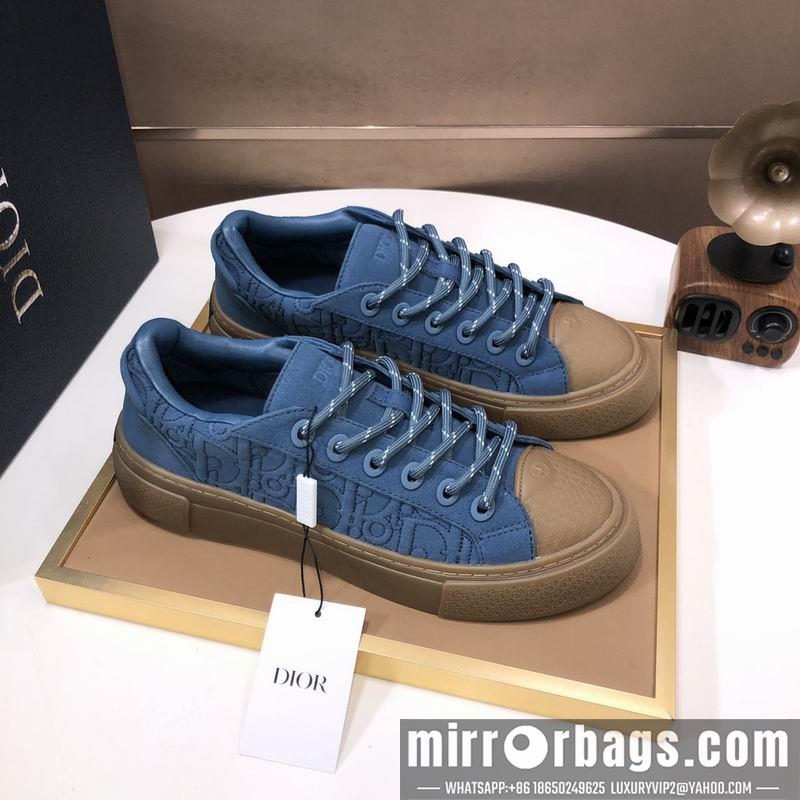 Replica Dior Shoes sz35-44 hnh0307
