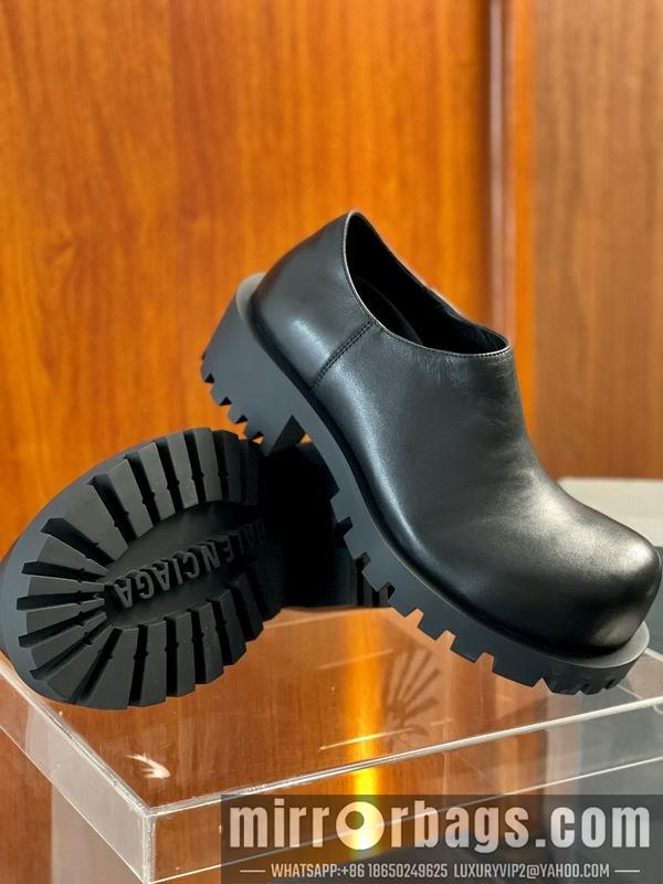 Replica Balenciaga Shoes sz39-46 hnm0102