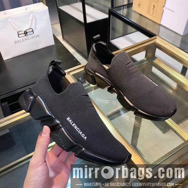 Balenciaga Shoes SZ 35-45 0724