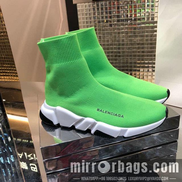 Balenciaga Shoes SZ 35-45 0736