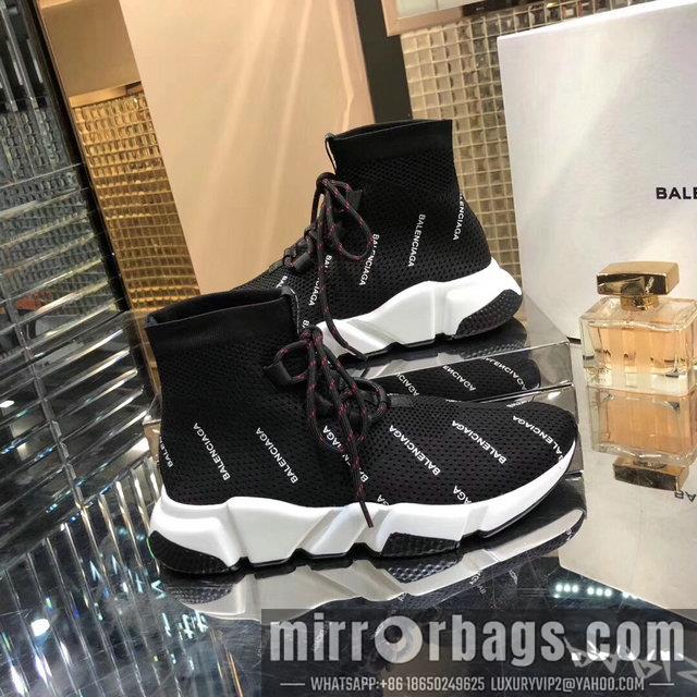 Balenciaga Shoes SZ 35-45 0735