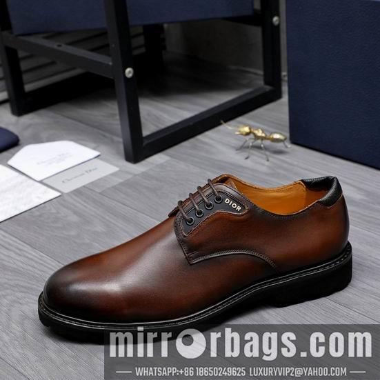 Replica Dior Shoes sz38-45 hnh0214