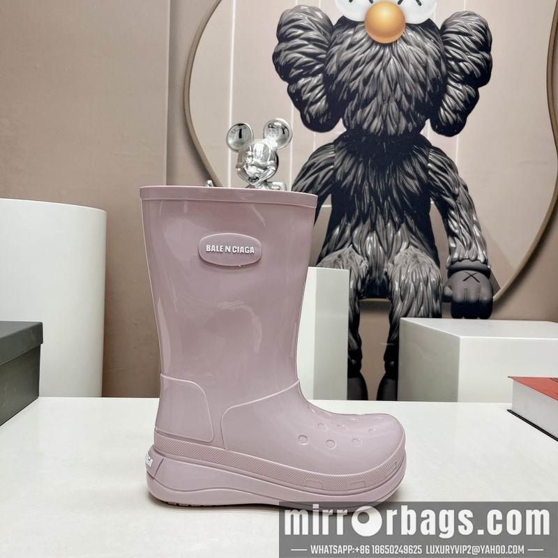 Replica Balenciaga Shoes sz36-39 mnw0304