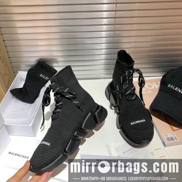 Balenciaga Shoes SZ 35-45 0710
