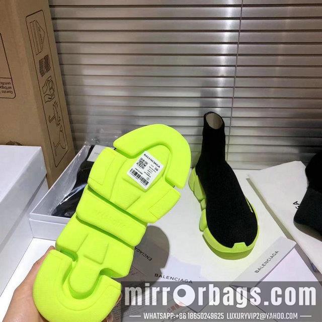 Balenciaga Shoes SZ 35-45 0705