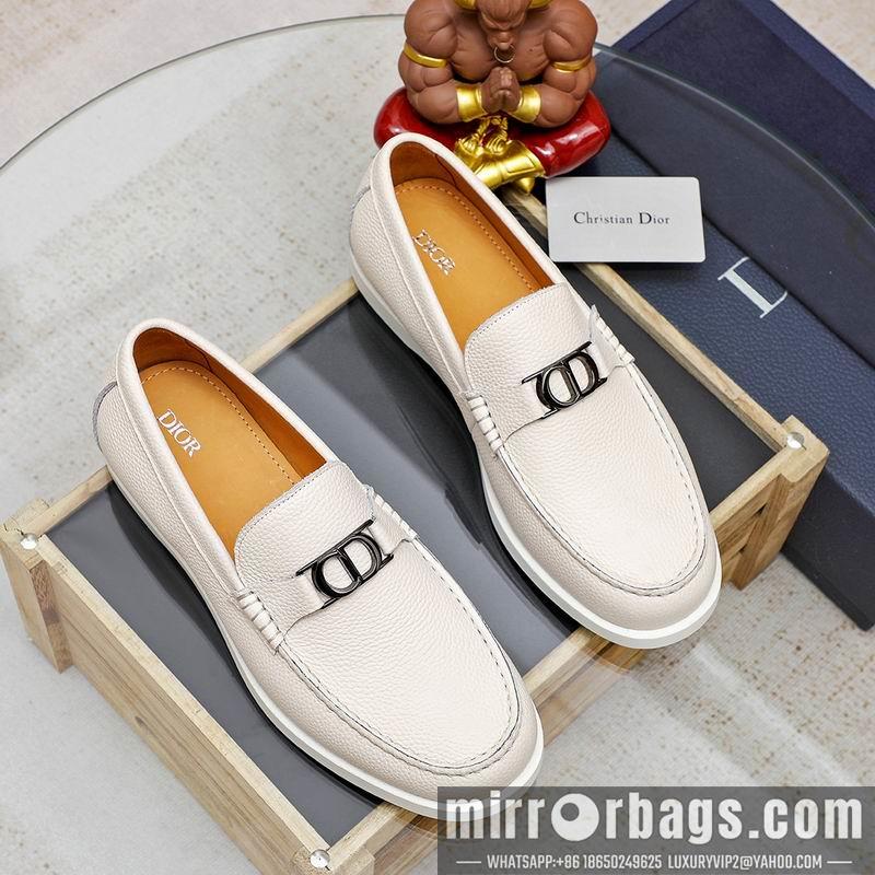 Replica Dior Shoes sz38-44 mnw0203