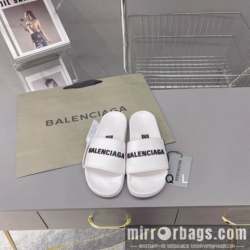 Replica Balenciaga Shoes sz35-45 QL0201