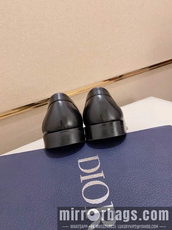 Replica Dior Shoes sz38-45 hnh0313