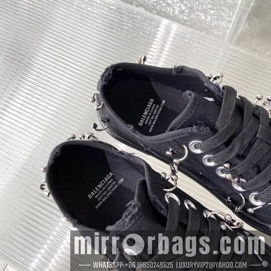 Replica Balenciaga Shoes sz35-39 mnh0801