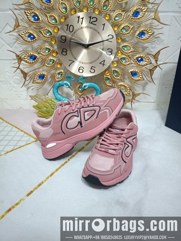 Replica Dior Shoes sz35-45 mnm0103