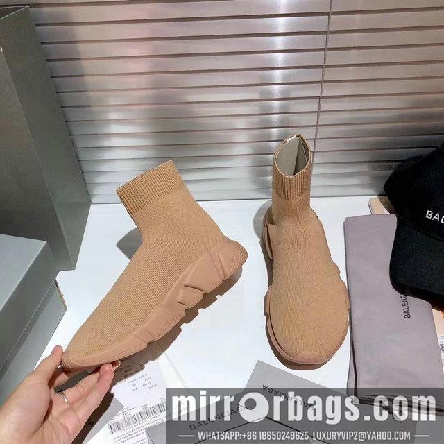 Balenciaga Shoes SZ 35-45 0704