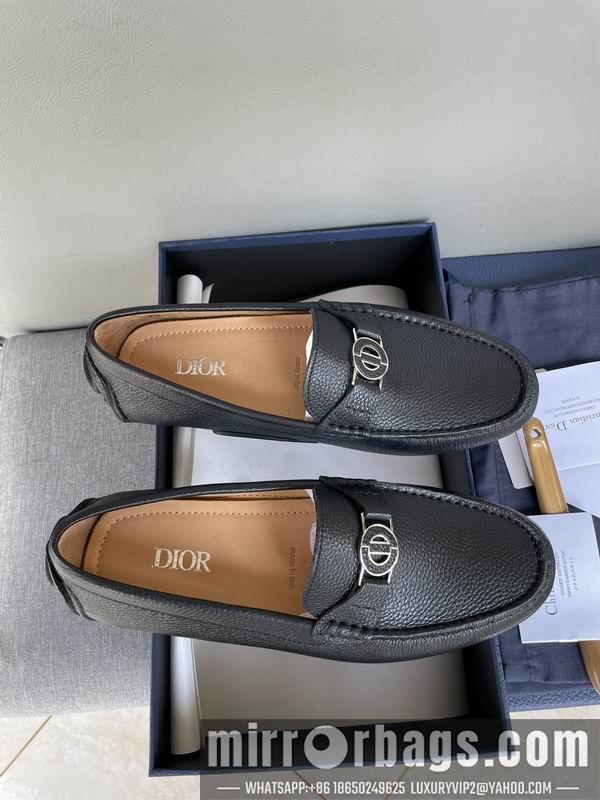 Replica Dior Shoes sz38-45 mnw0334