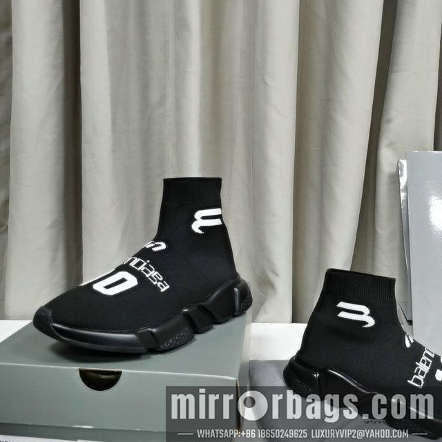 Replica Balenciaga Shoes SZ 38-44 22301279