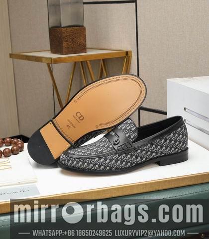 Replica Dior Shoes sz38-46 hnh0206