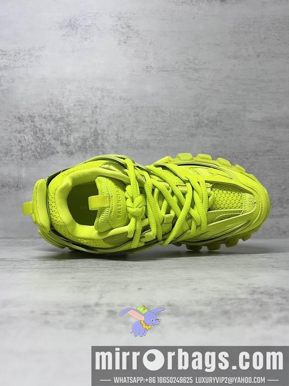 Replica Balenciaga Shoes sz38-44 ngh0228