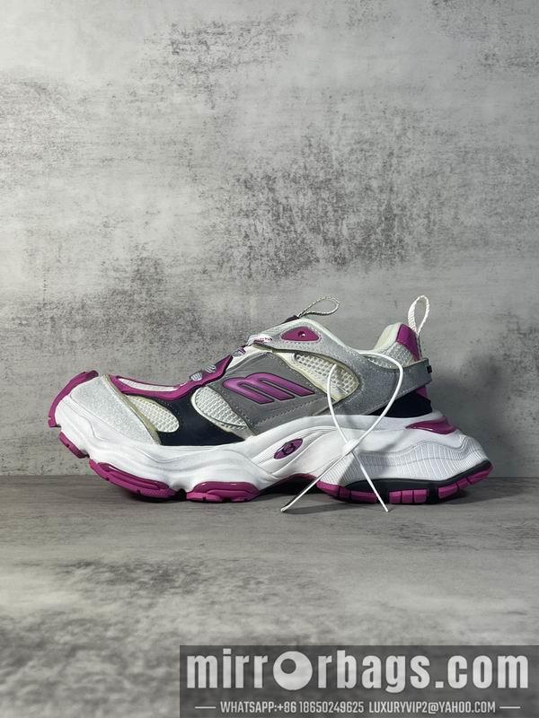 Replica Balenciaga Shoes sz35-46 hnm0111