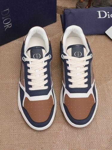 Replica Dior Shoes sz38-44 jyh0914