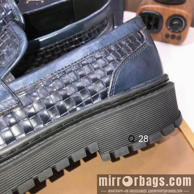 Replica Dior Shoes sz38-45 N1205