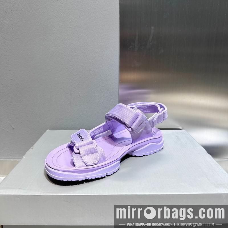 Replica Balenciaga Shoes sz35-40 mnw0301