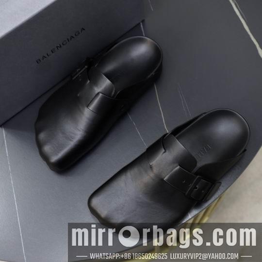 Replica Balenciaga Shoes sz35-45 hnh0404