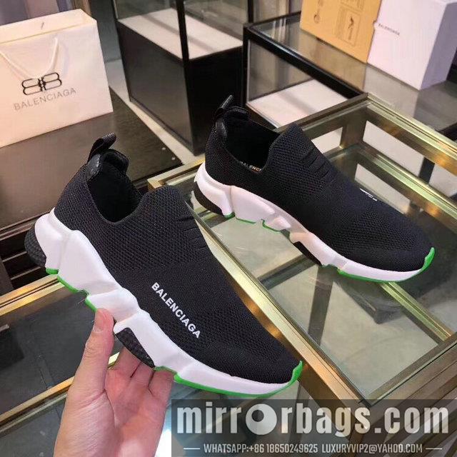Balenciaga Shoes SZ 35-45 0724