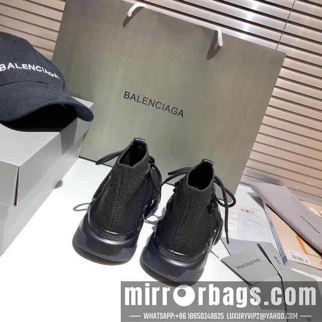 Balenciaga Shoes SZ 35-45 0712