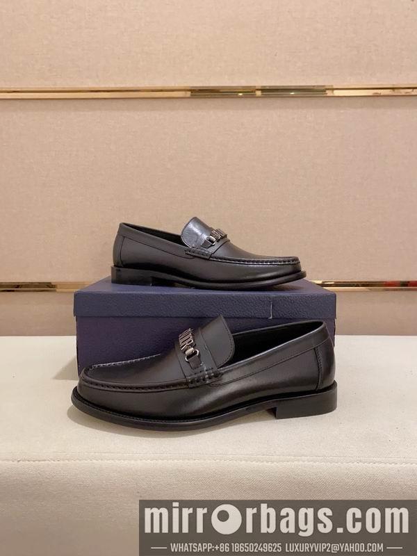 Replica Dior Shoes sz38-45 hnh0313