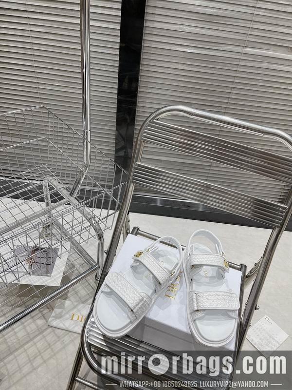 Replica Dior Shoes sz35-41 mnw0220